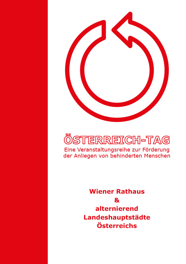 Österreich-Tag